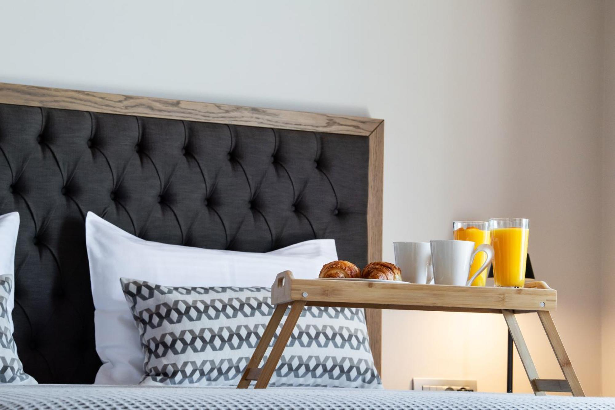 Highview Luxury Suites Katouna Екстер'єр фото
